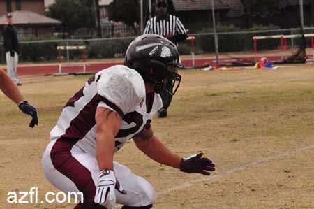 azfl11_w5o022611b095