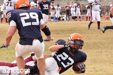 azfl11_w5o022611b098