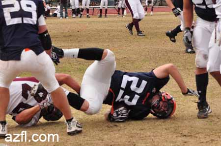 azfl11_w5o022611b099