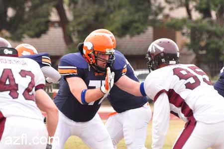 azfl11_w5o022611b105