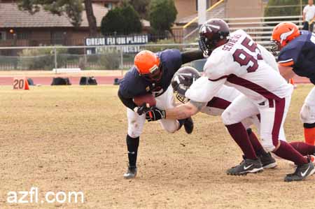 azfl11_w5o022611b111