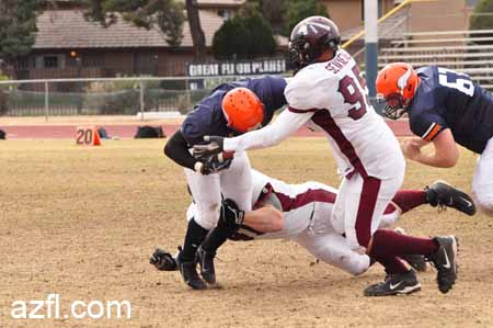 azfl11_w5o022611b112