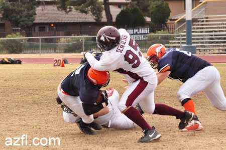 azfl11_w5o022611b113