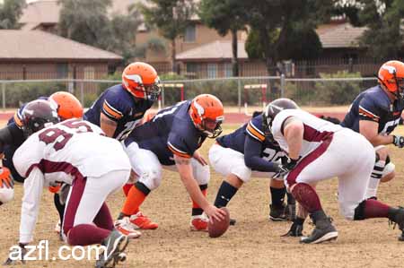 azfl11_w5o022611b116