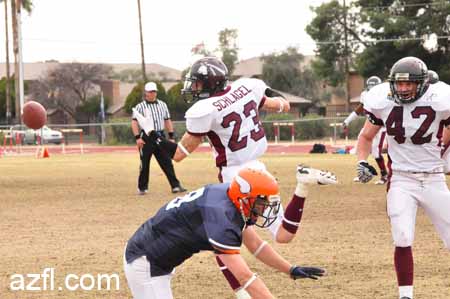 azfl11_w5o022611b119