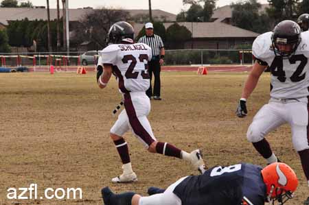 azfl11_w5o022611b120