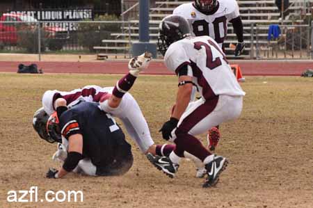 azfl11_w5o022611b126