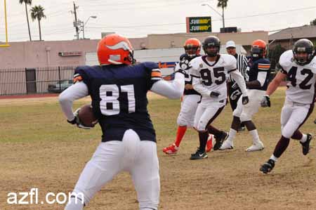 azfl11_w5o022611b127