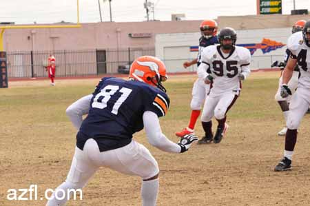 azfl11_w5o022611b128