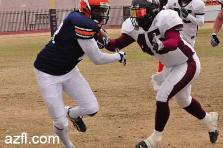 azfl11_w5o022611b129