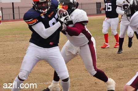 azfl11_w5o022611b130