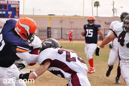 azfl11_w5o022611b131