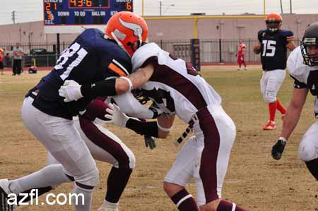 azfl11_w5o022611b132