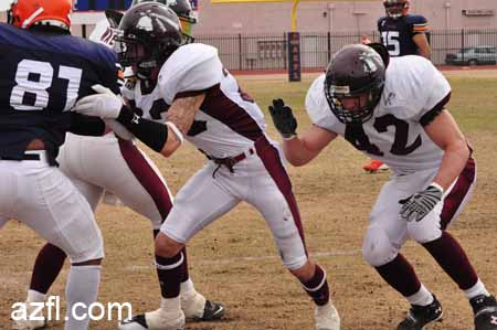 azfl11_w5o022611b133