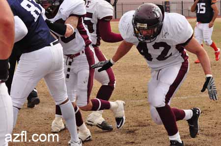 azfl11_w5o022611b134