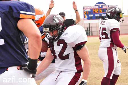 azfl11_w5o022611b135