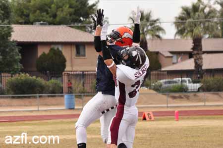 azfl11_w5o022611b136