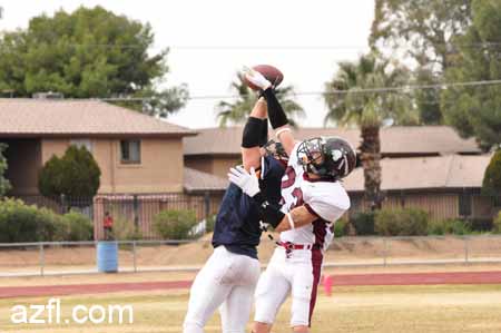 azfl11_w5o022611b137