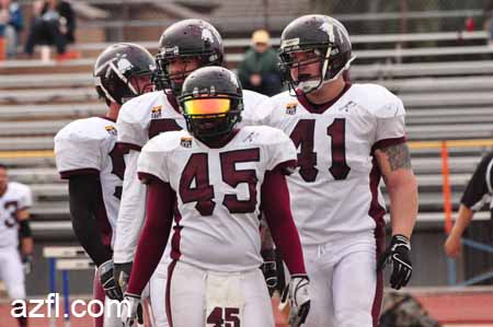 azfl11_w5o022611b140