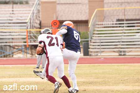 azfl11_w5o022611b143