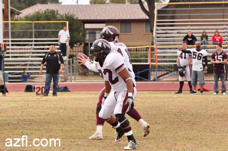 azfl11_w5o022611b145