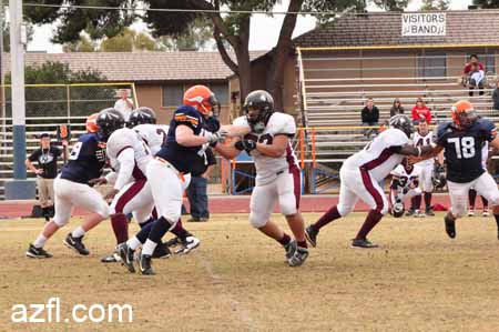 azfl11_w5o022611b146