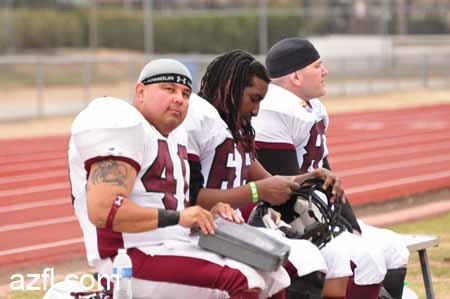 azfl11_w5o022611b150