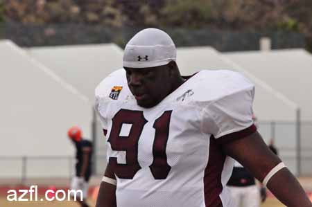 azfl11_w5o022611b151