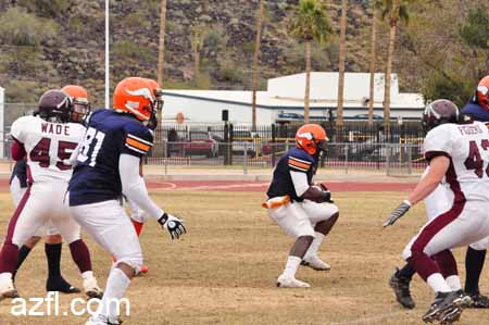 azfl11_w5o022611b153