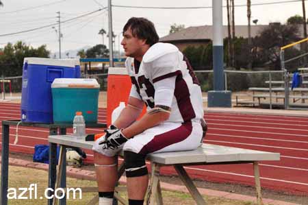 azfl11_w5o022611b154