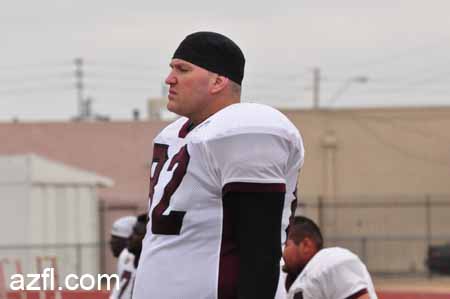 azfl11_w5o022611b155