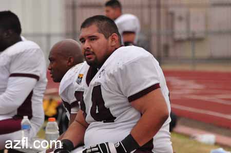 azfl11_w5o022611b156