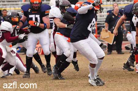 azfl11_w5o022611b159