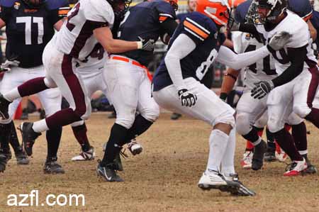 azfl11_w5o022611b160