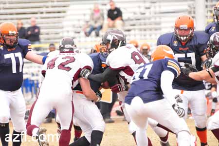 azfl11_w5o022611b161