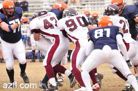 azfl11_w5o022611b162