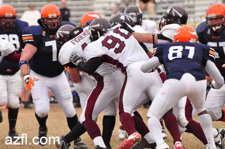 azfl11_w5o022611b163