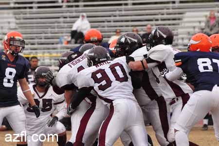 azfl11_w5o022611b164