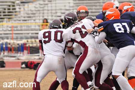 azfl11_w5o022611b165