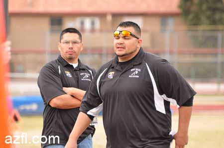 azfl11_w5o022611b166