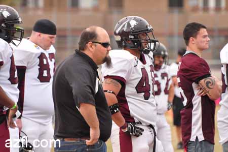 azfl11_w5o022611b167