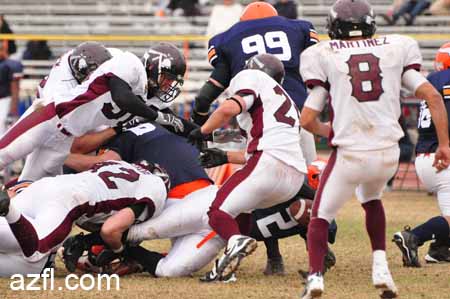 azfl11_w5o022611b168