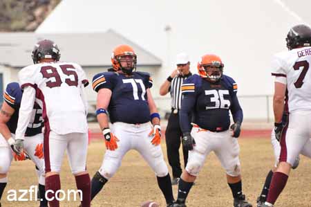 azfl11_w5o022611b170