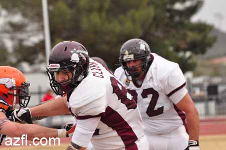 azfl11_w5o022611b174