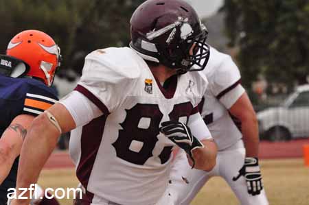 azfl11_w5o022611b175