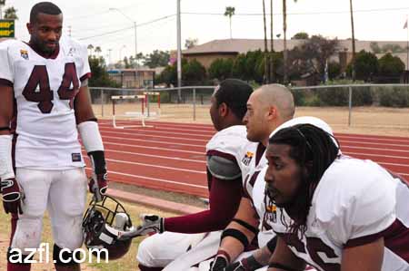 azfl11_w5o022611b176