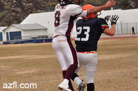 azfl11_w5o022611b177