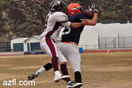 azfl11_w5o022611b178