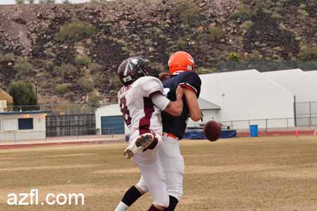 azfl11_w5o022611b179