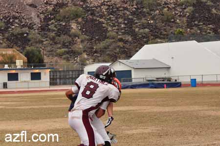 azfl11_w5o022611b180